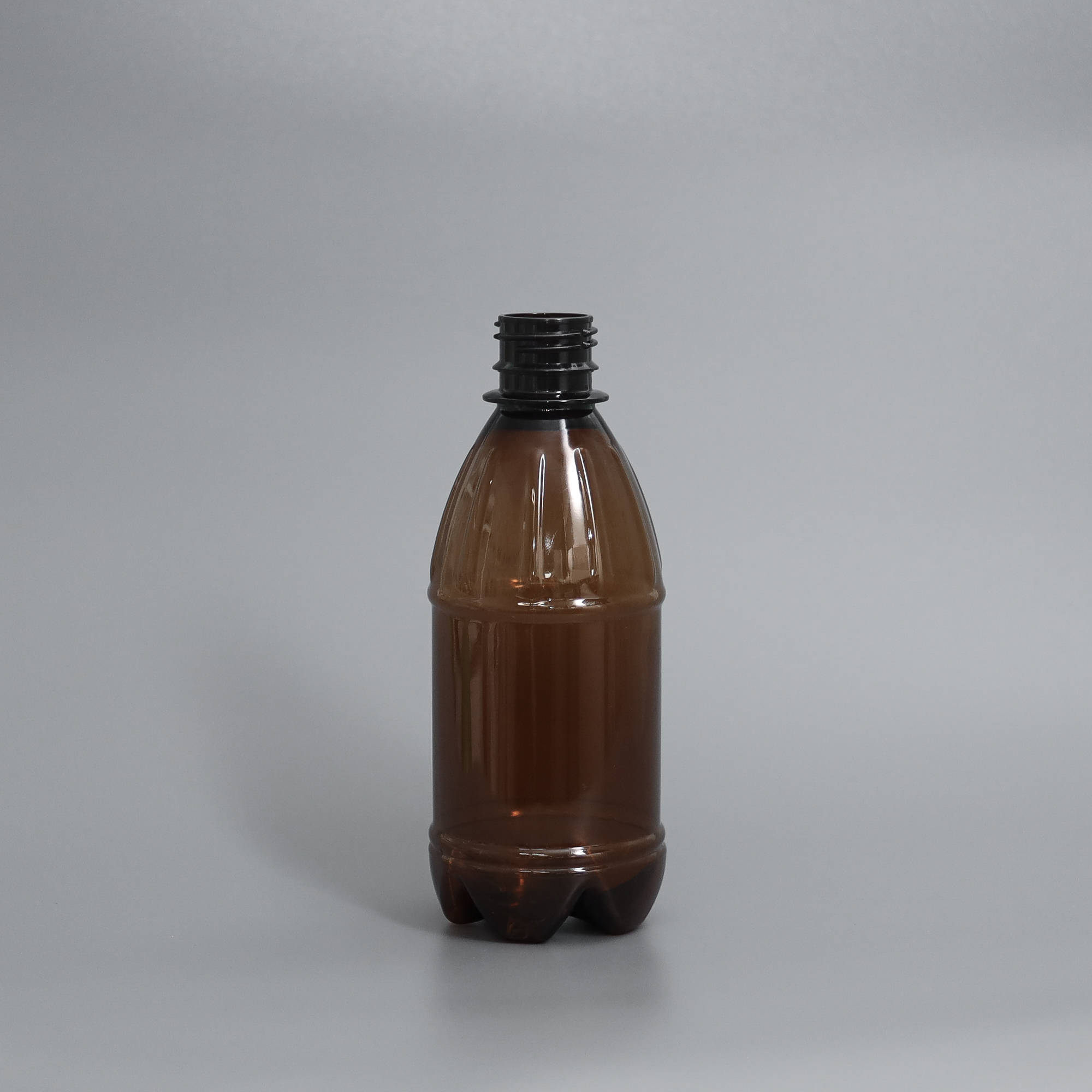 1G4A2101