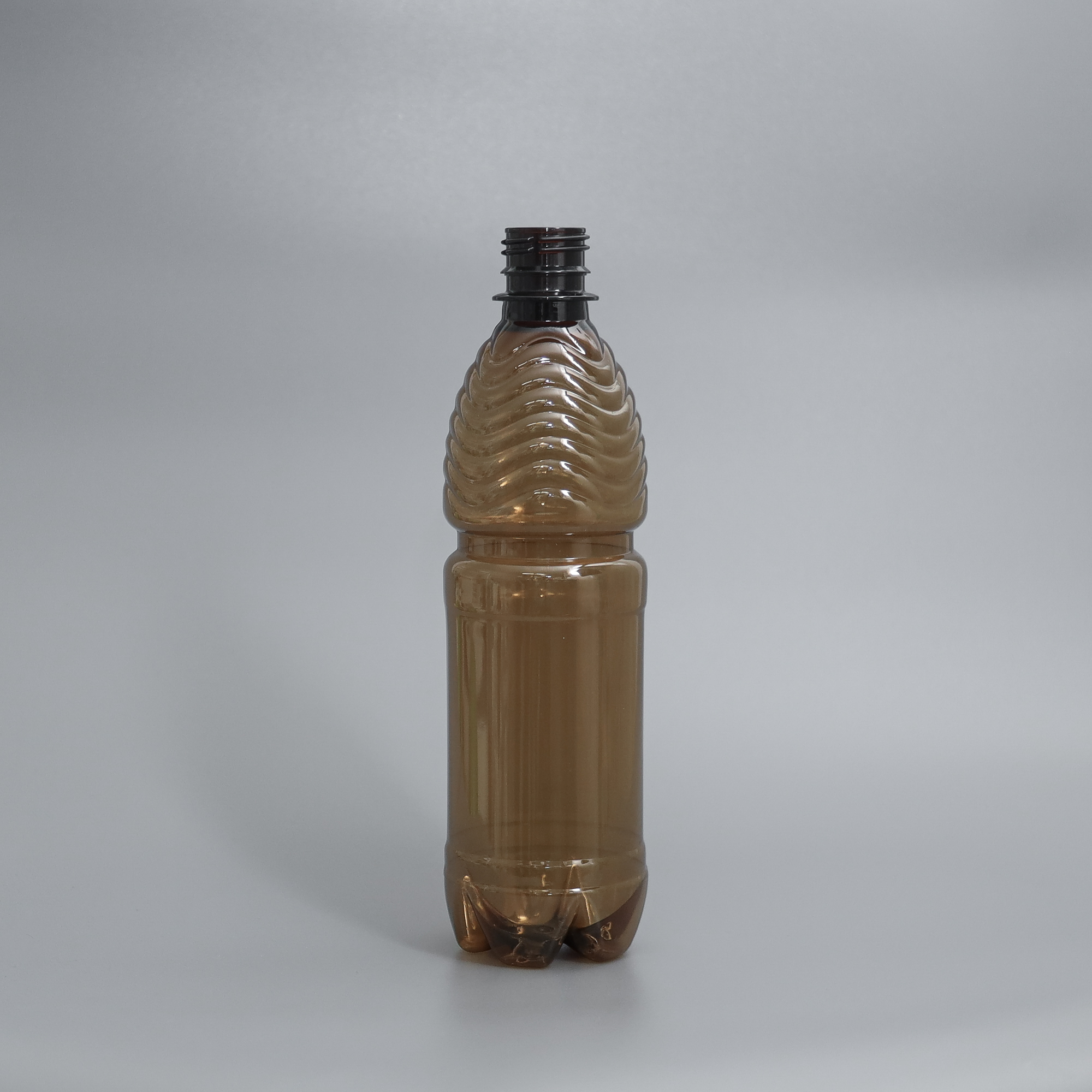 1G4A2168
