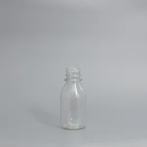 1G4A2056