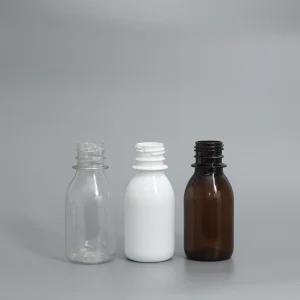 1G4A2058