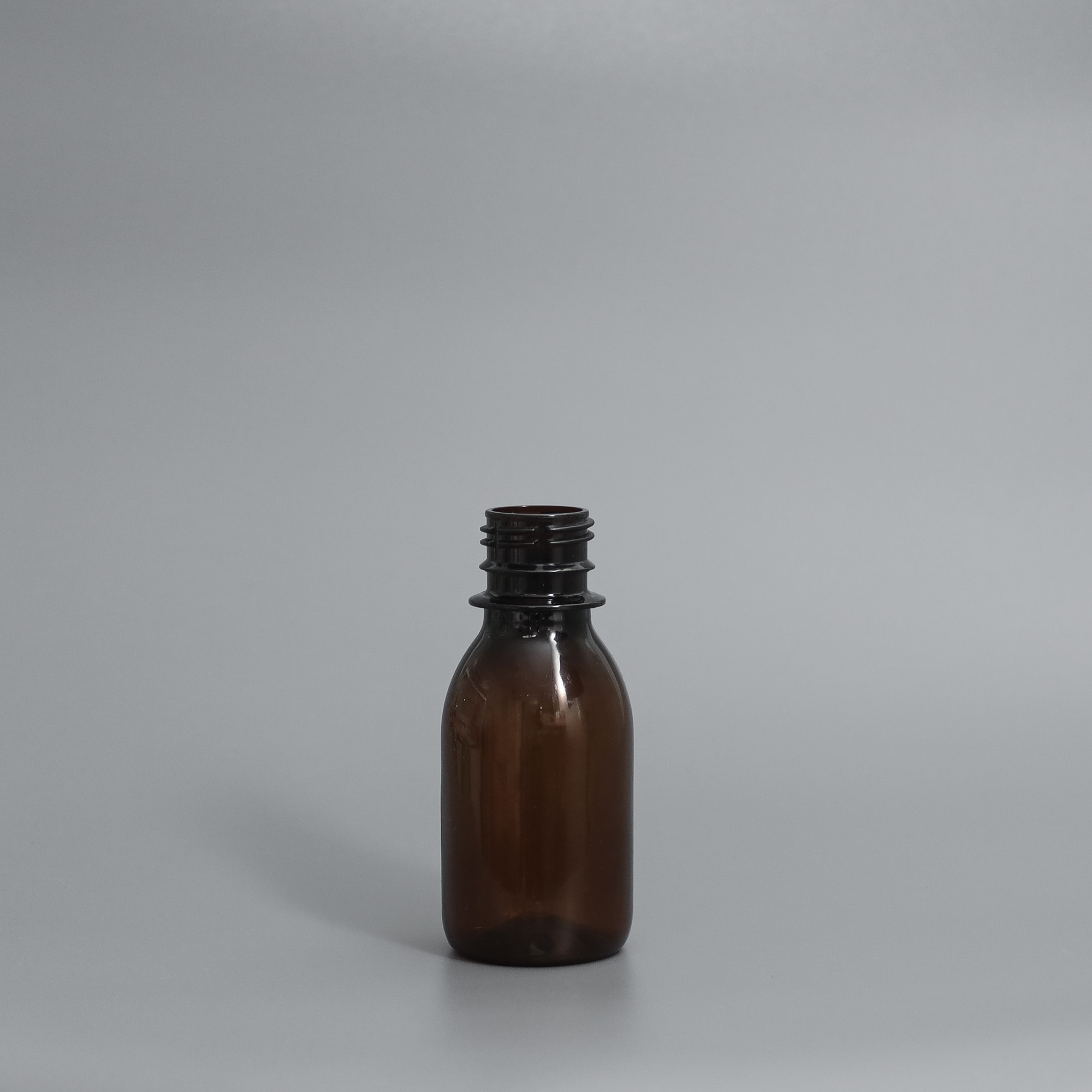 1G4A2057
