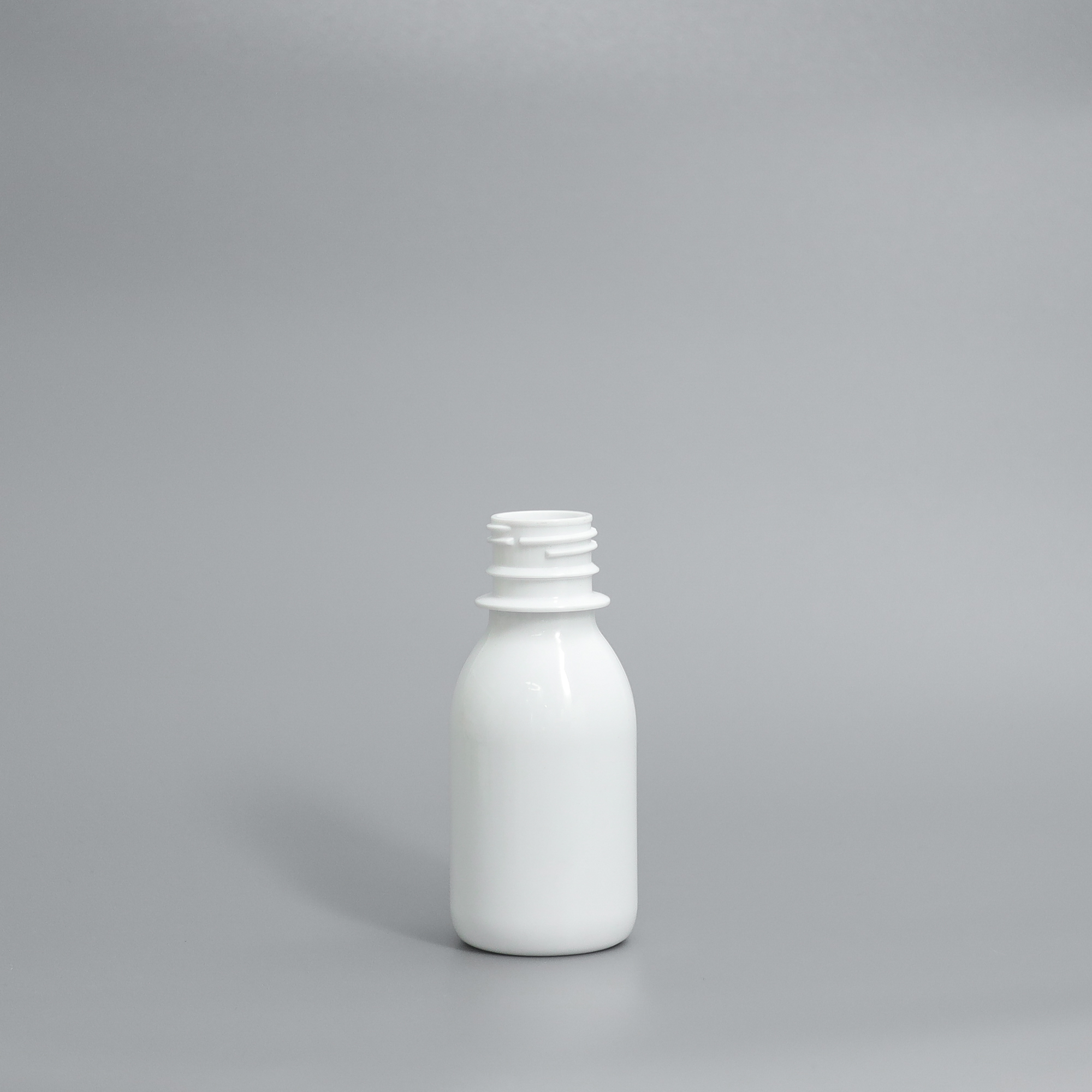 1G4A2053