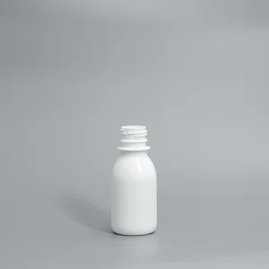 1G4A2053