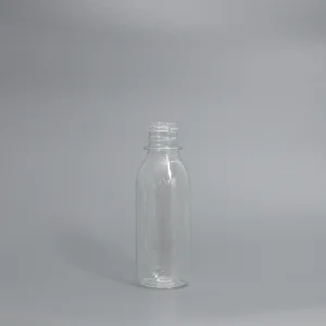 1G4A2073