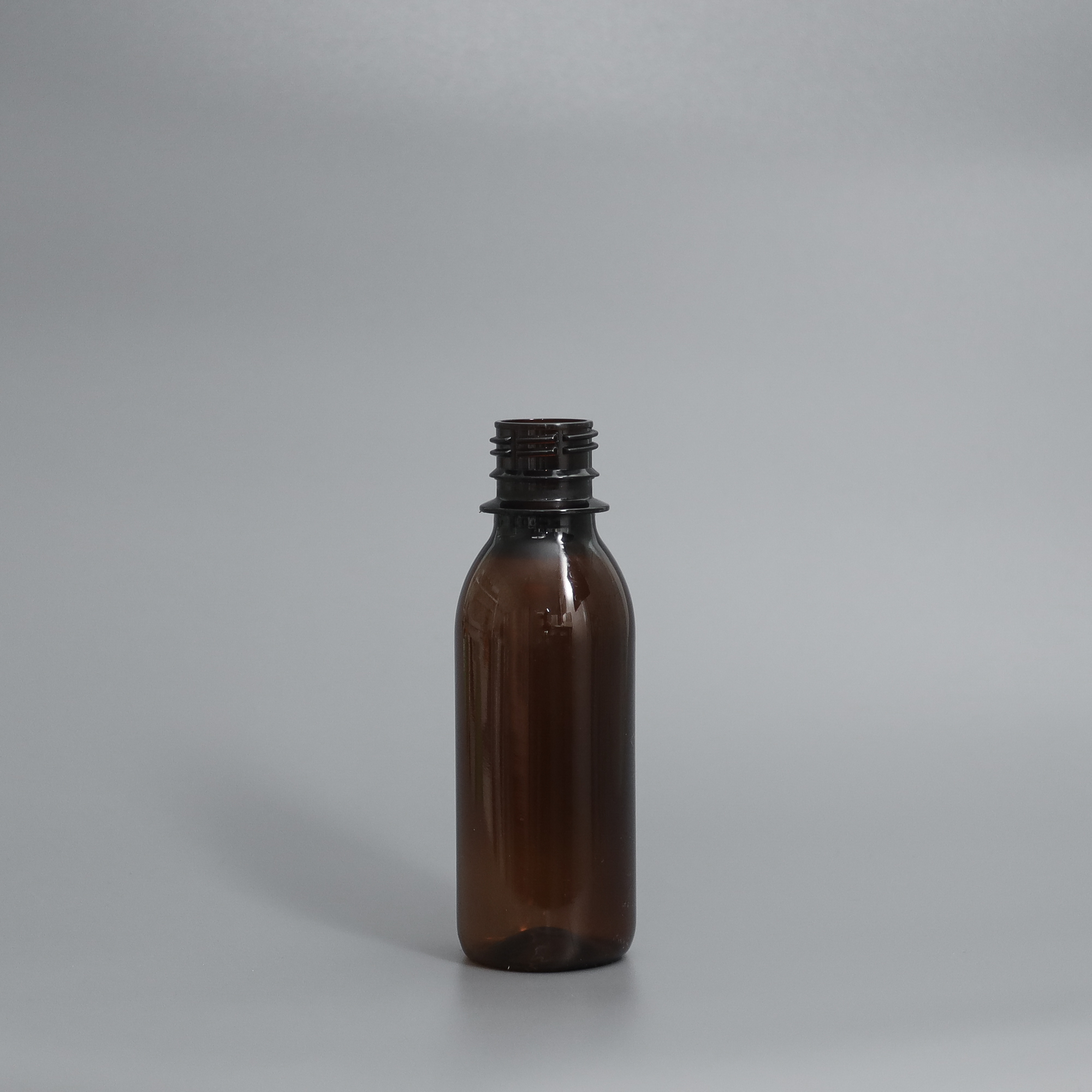 1G4A2075