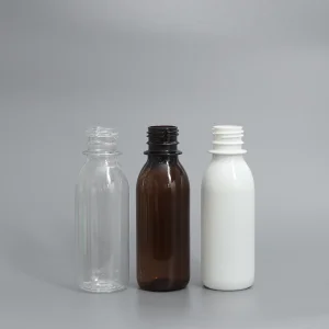 1G4A2076