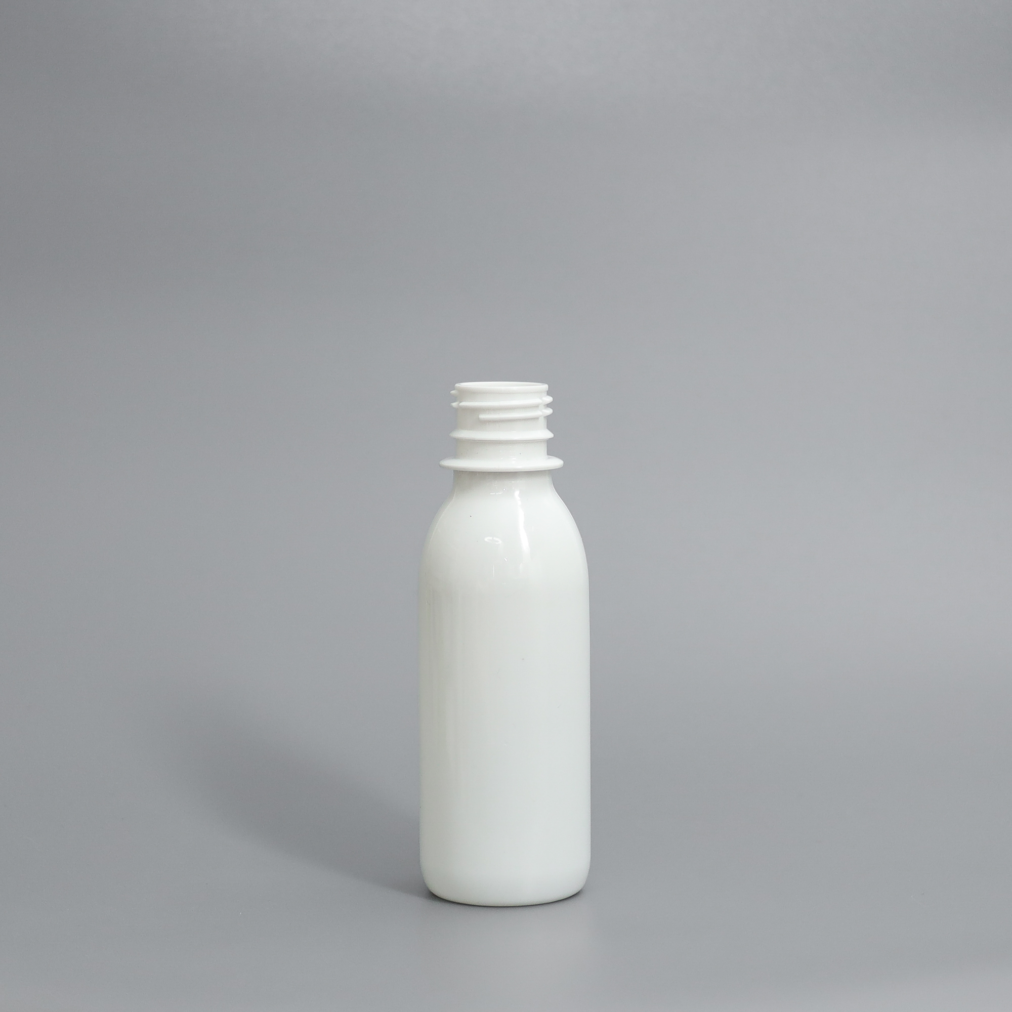 1G4A2074