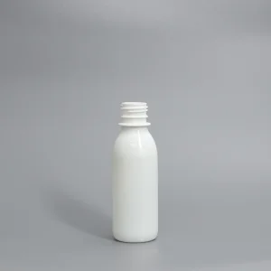 1G4A2074