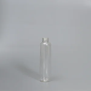025-2 DIN бесцветная