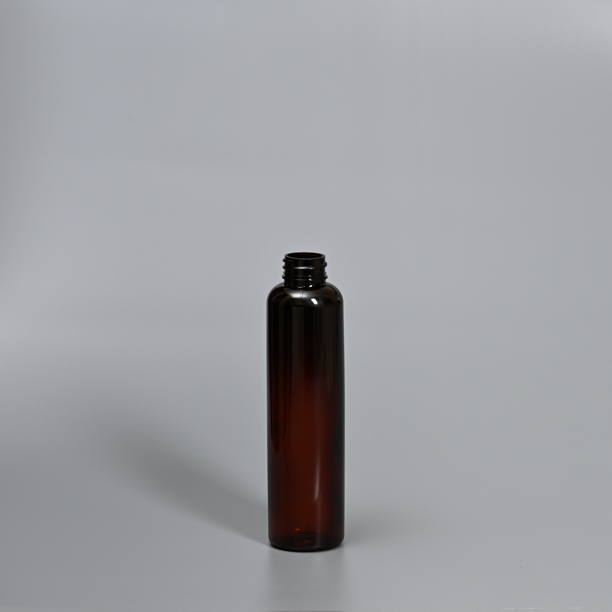 025-2 DIN коричневая
