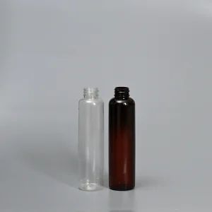025-2 DIN ассорти