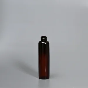 025-2 DIN коричневая
