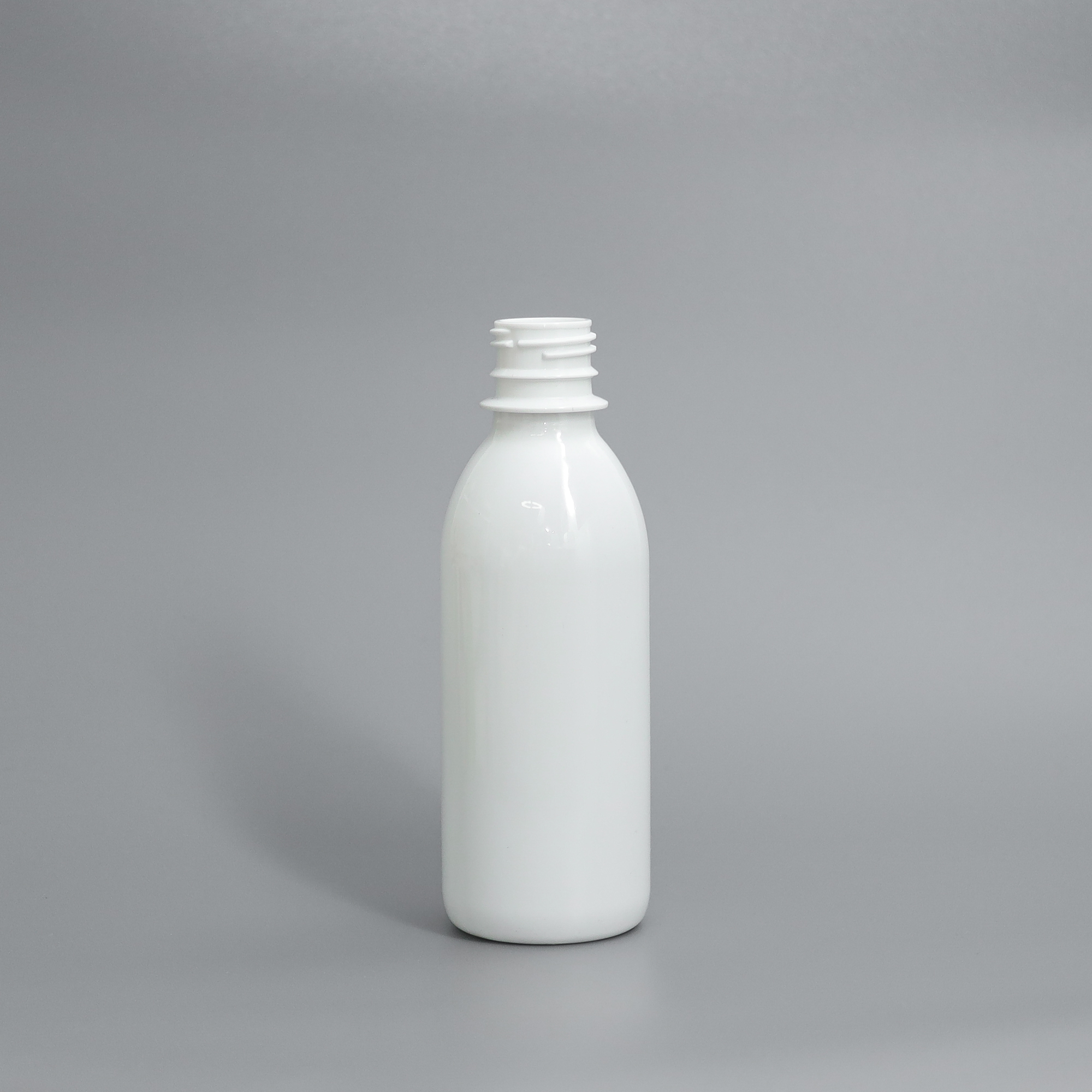 1G4A2089