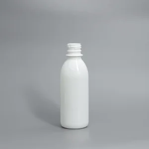 1G4A2089