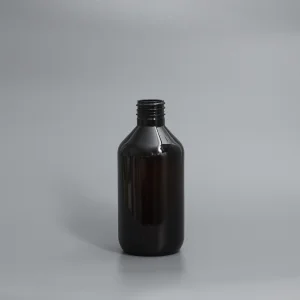 1G4A2108