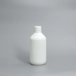 1G4A2113