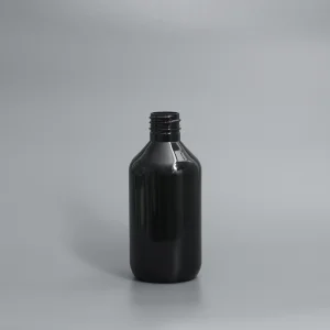 1G4A2112