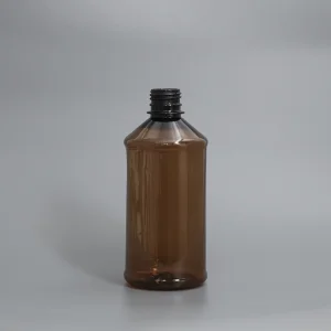 1G4A2163