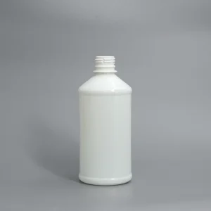 1G4A2162