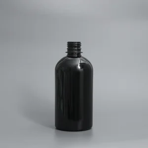 1G4A2151