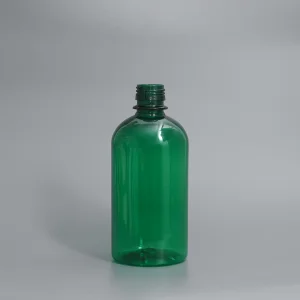 1G4A2148