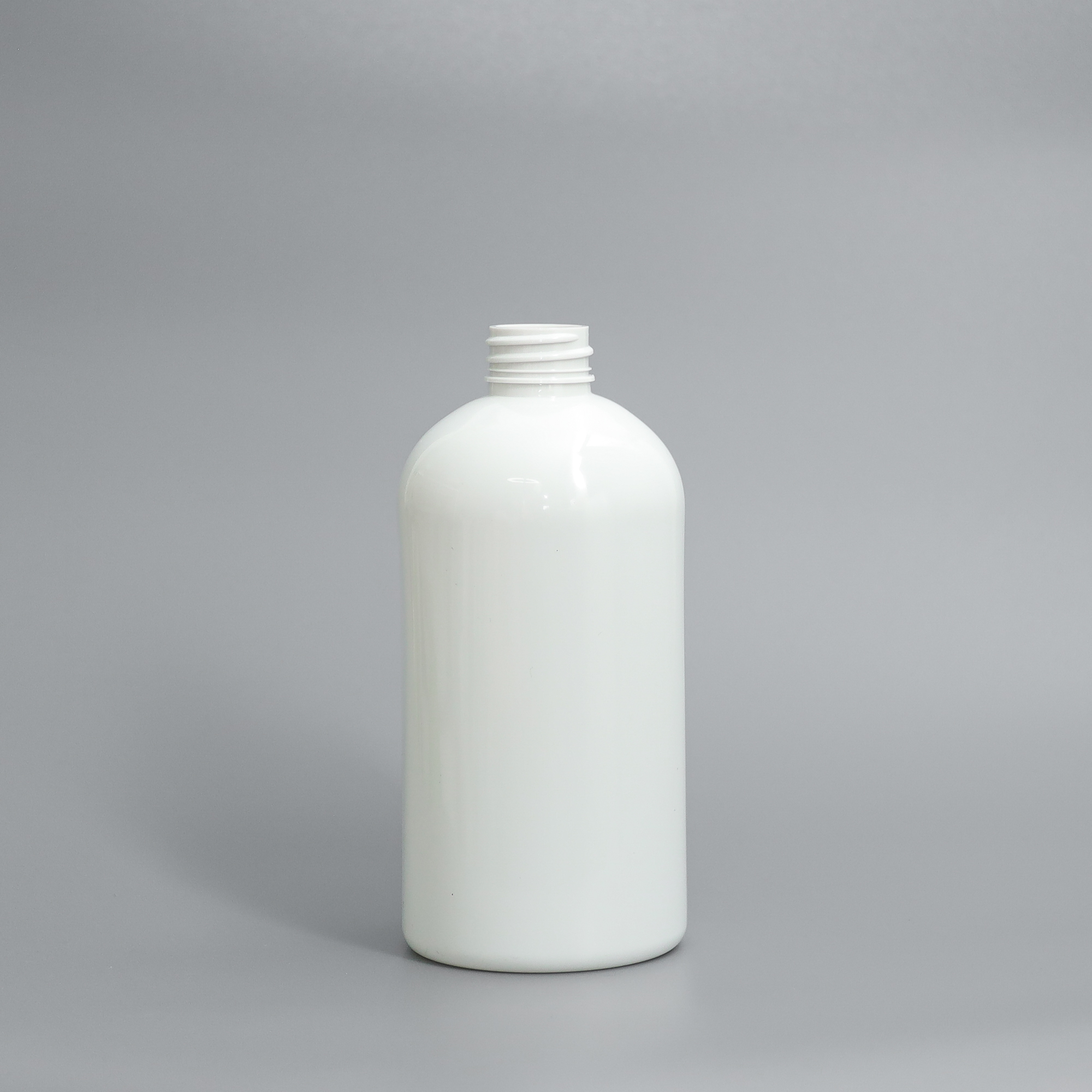 1G4A2159