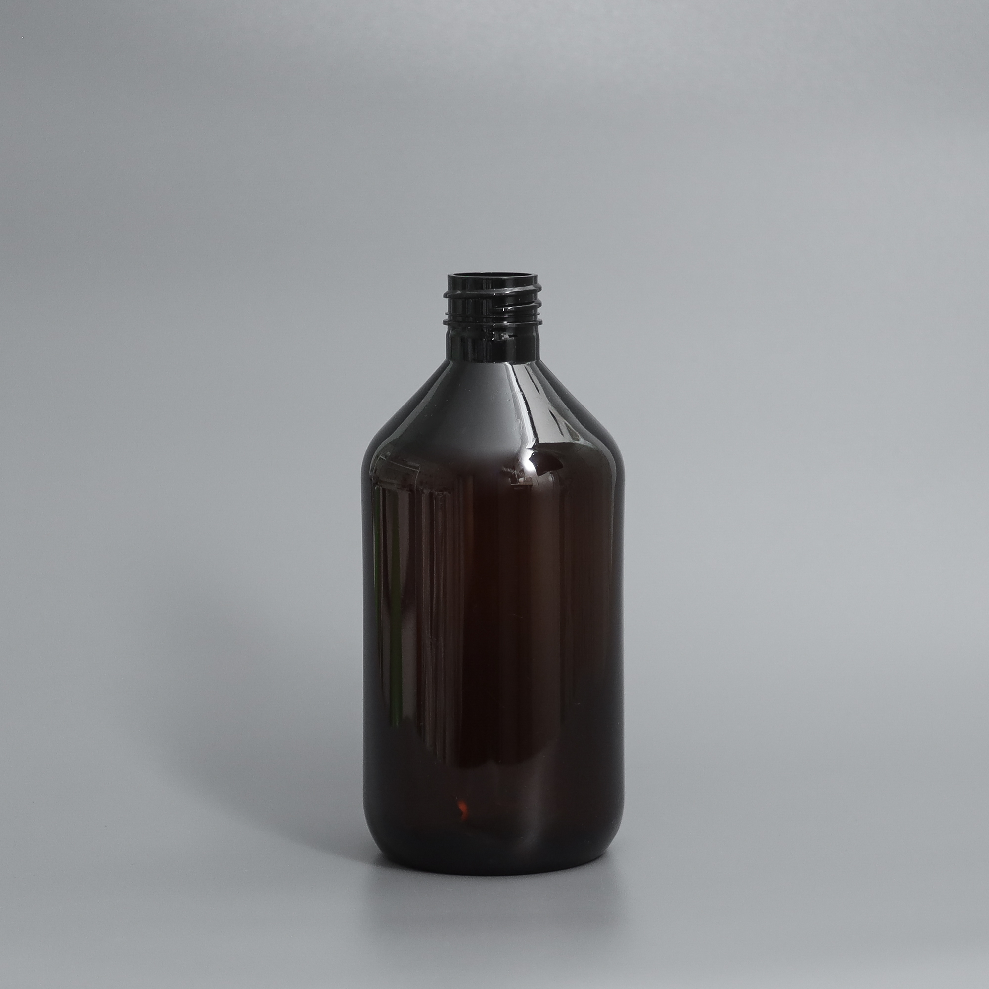 1G4A2121