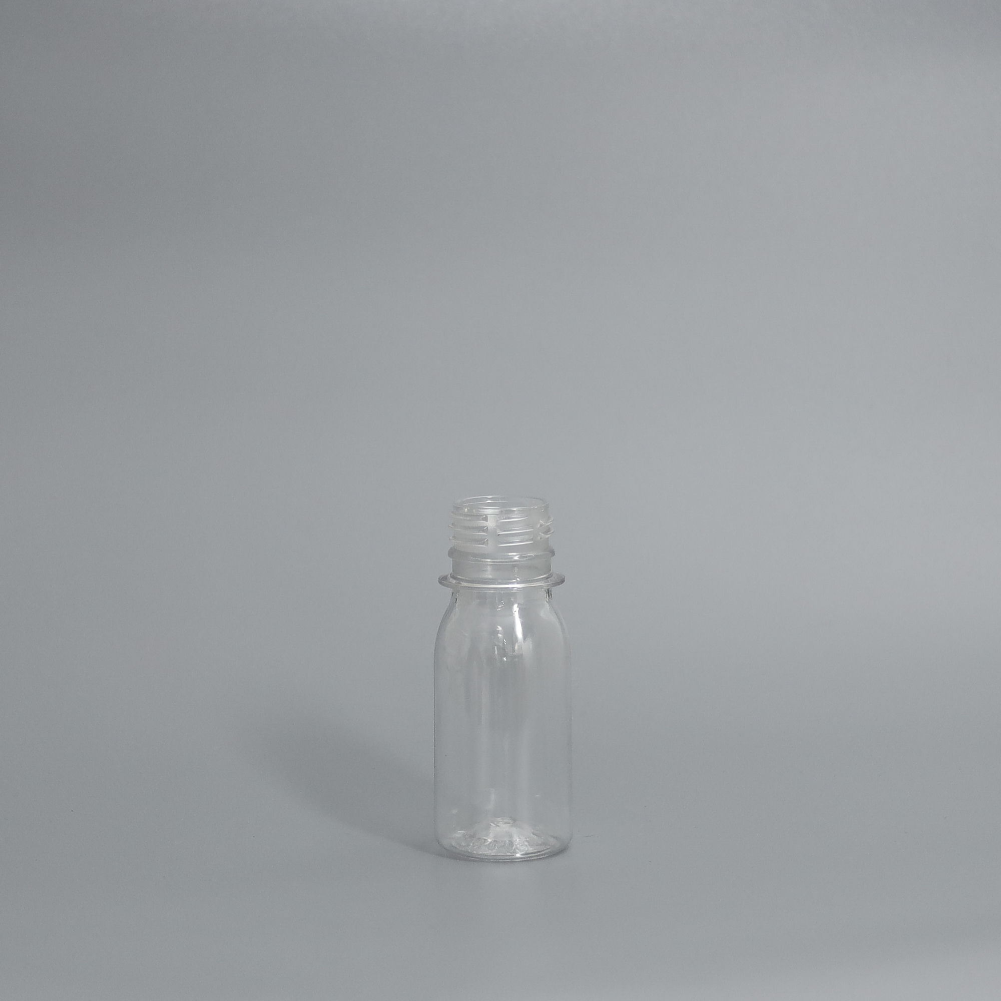 1G4A2038