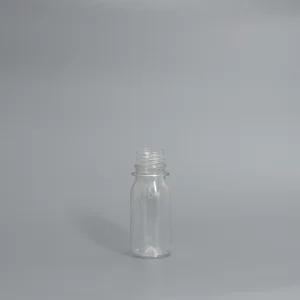 1G4A2038