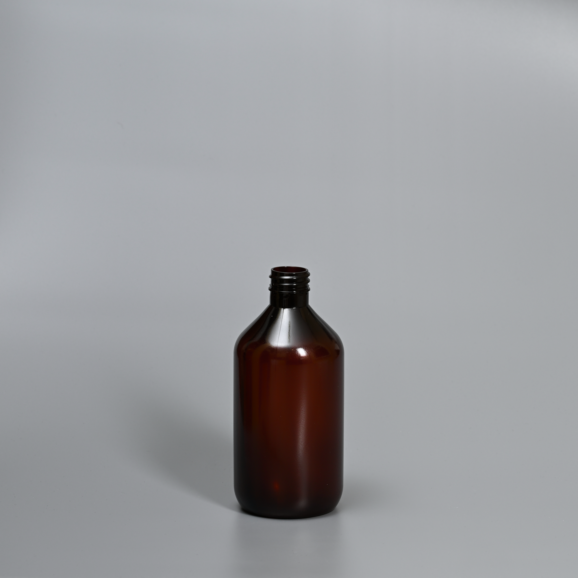 05-6 DIN коричневая морозная