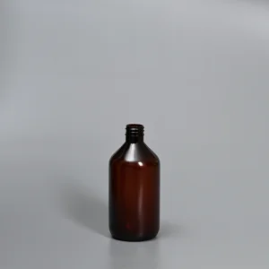 05-6 DIN коричневая морозная