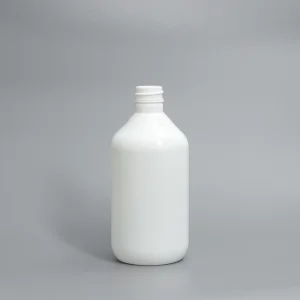 1G4A2116