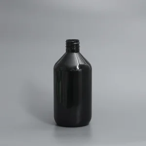 1G4A2122