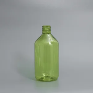 1G4A2119