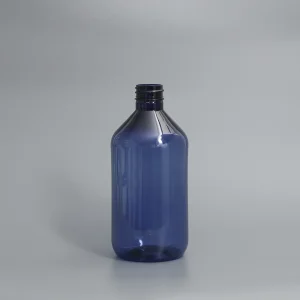 1G4A2118