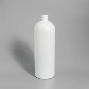 1G4A2548-2
