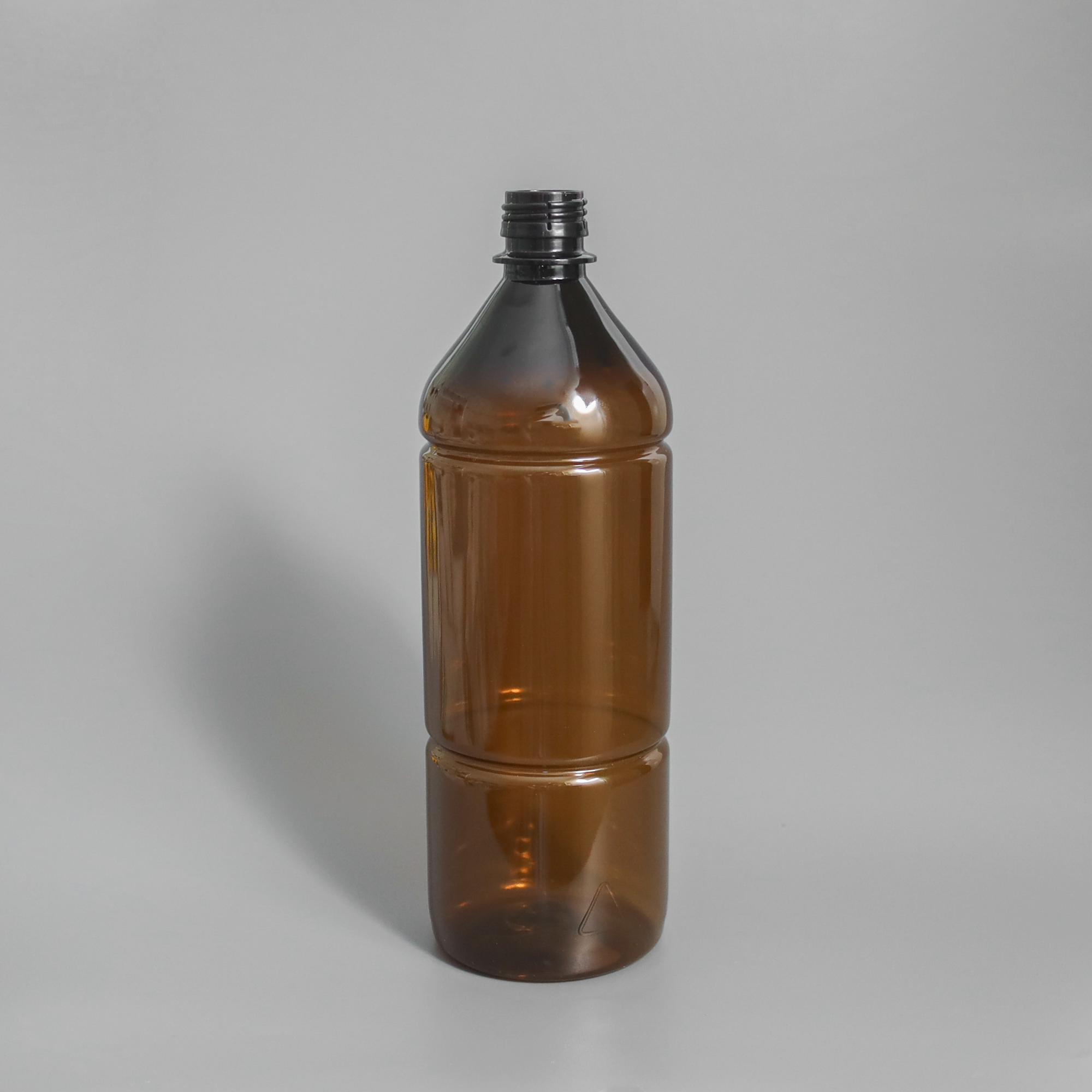 1G4A2530-2