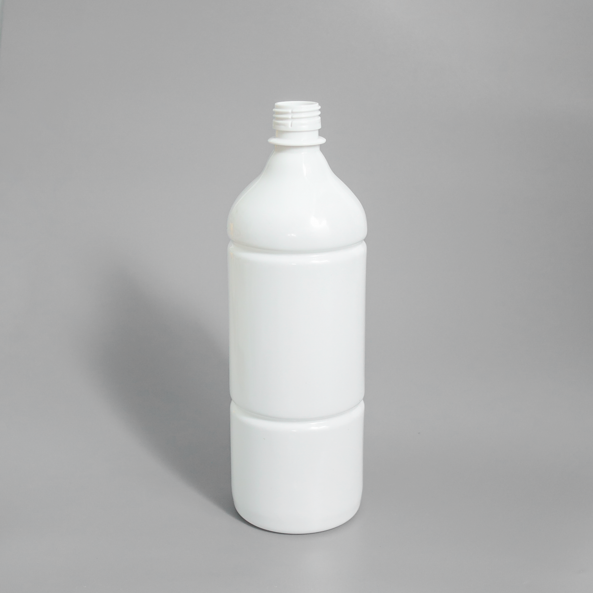 1G4A2529-2