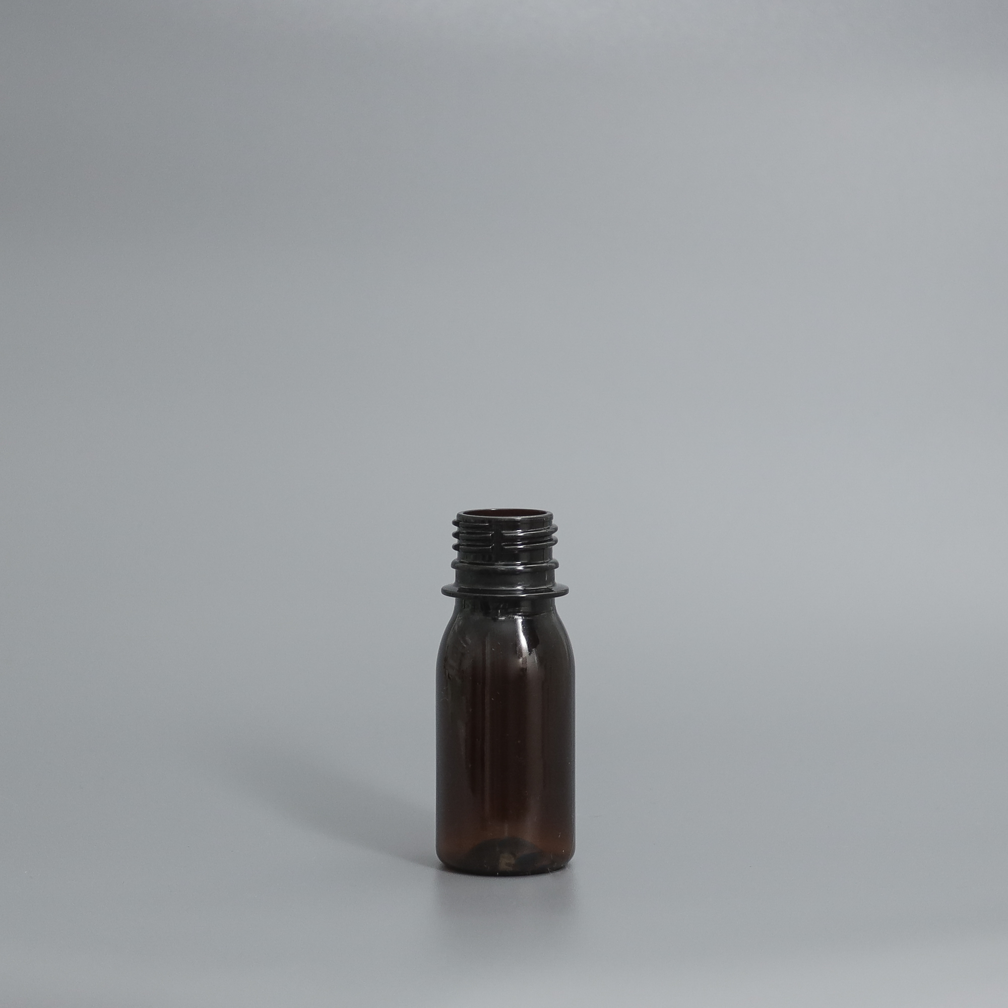1G4A2037