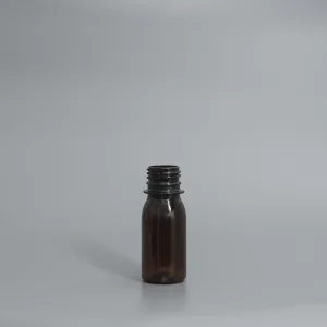 1G4A2037