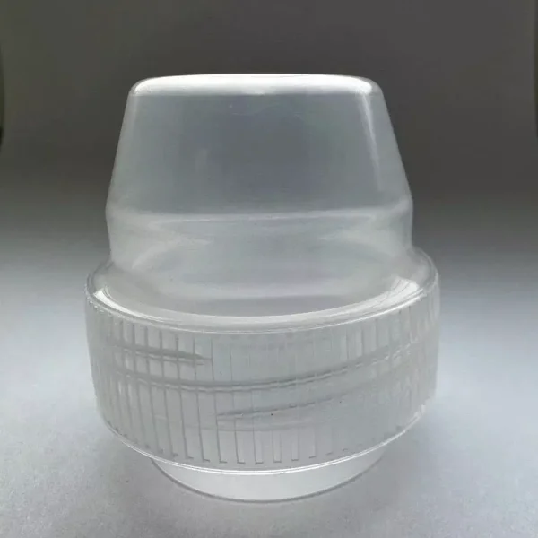 Мерный колпачок Bericap48 (Натуральный)