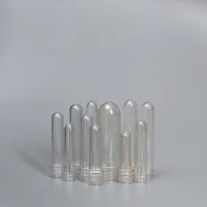 b6fd71b19f2ac88fc07e212963aca867