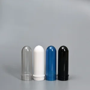 dfef8474771f2f64f878e74226f736bf