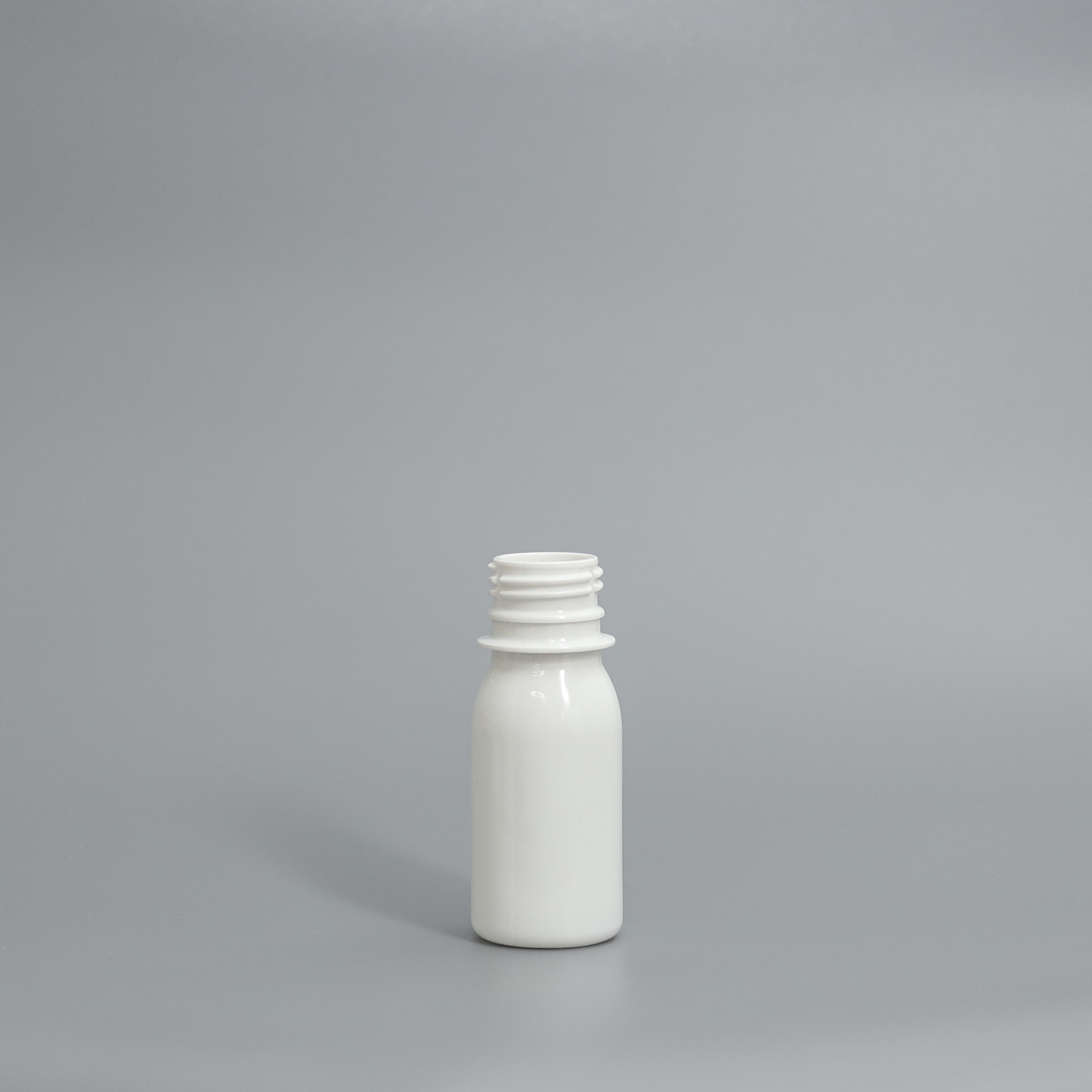 1G4A2036