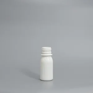 1G4A2036