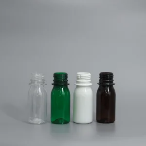 1G4A2040