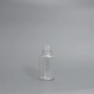 1G4A2042
