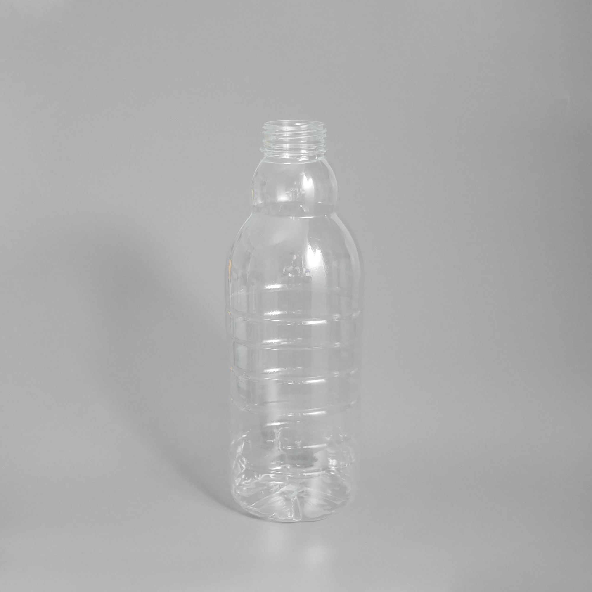 1G4A2536-2