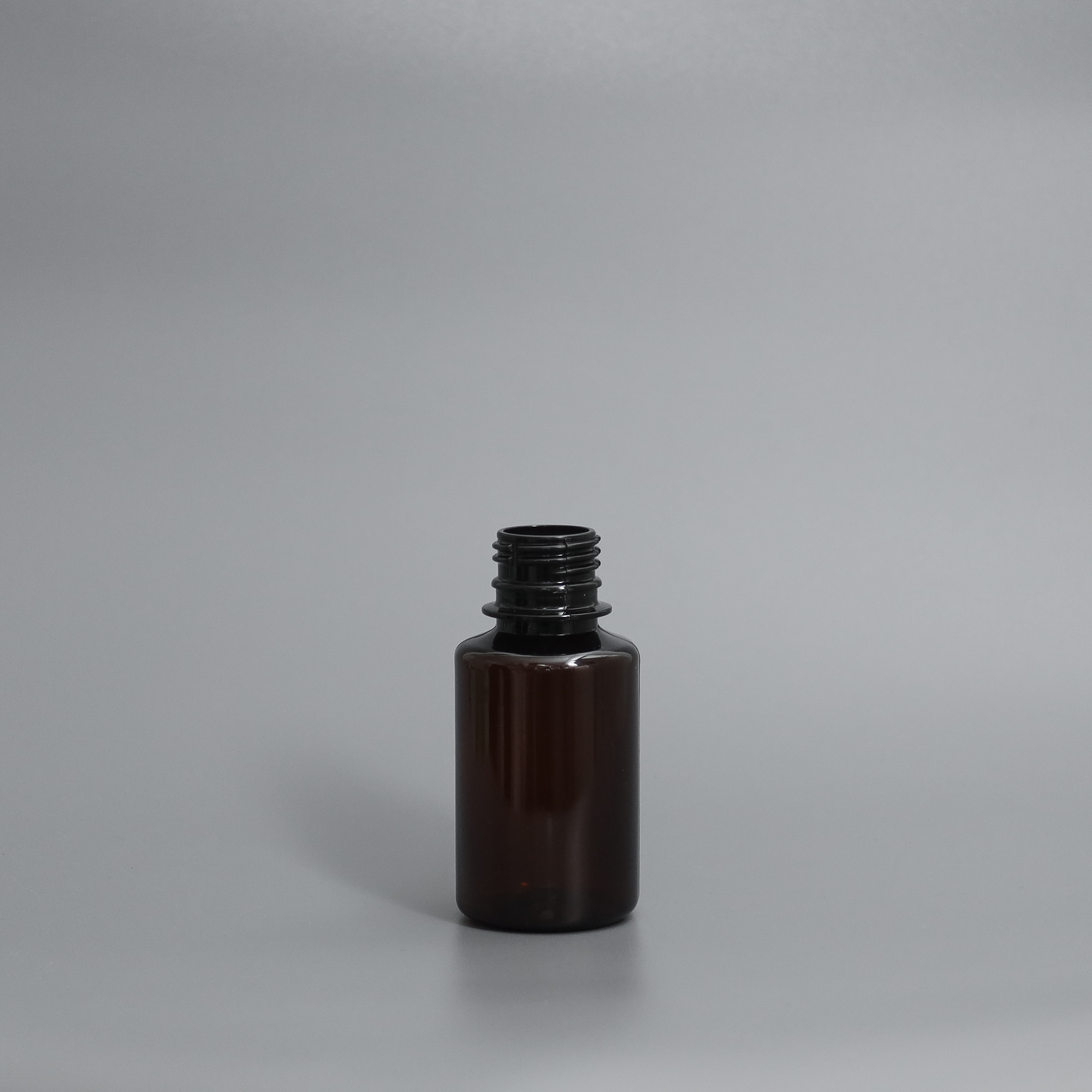 1G4A2045