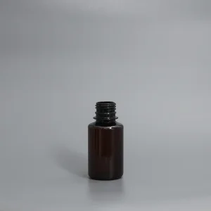 1G4A2045